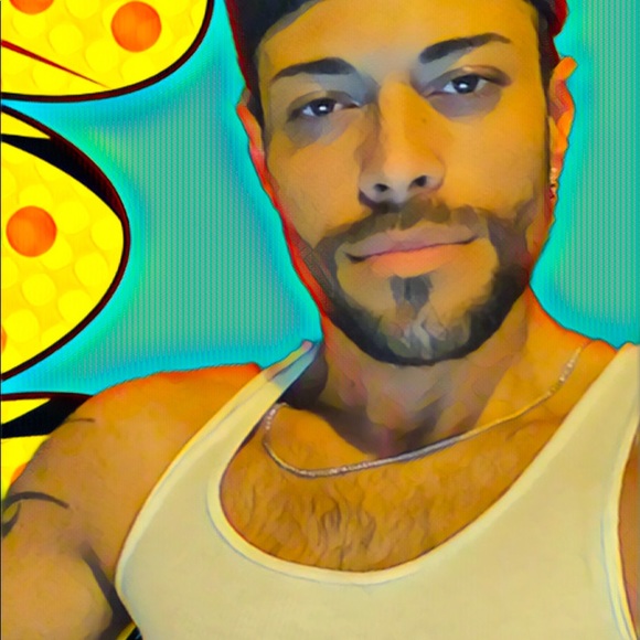 richardmaldo617